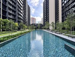 Tembusu Grand (D15), Condominium #527276071